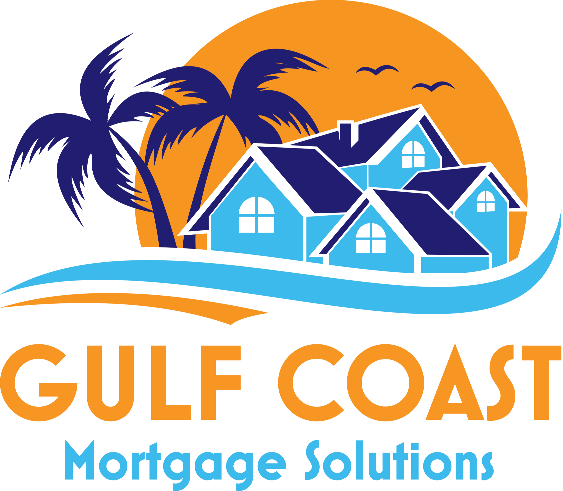 Gulf Coast Mortgage Solutions